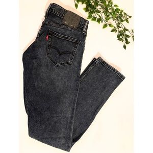Levi 511 jeans